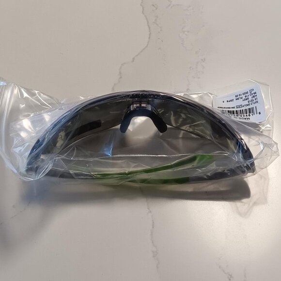 UNDER ARMOUR Sunglasses Youth GAMETIME JR Baseball UNISEX NEW - Picture 8 of 10